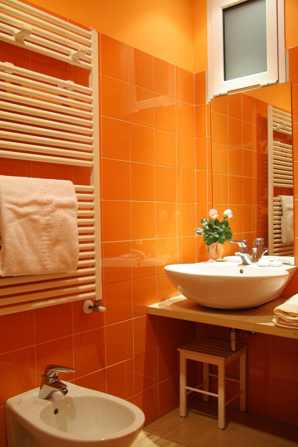 Hotel Villa Marina Wellness Spa Rimini Exterior foto